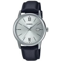 Часы Casio TIMELESS COLLECTION MTP-V002L-7B3