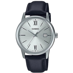 Часы Casio TIMELESS COLLECTION MTP-V002L-7B3