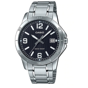 Часы Casio TIMELESS COLLECTION MTP-V004D-1B2