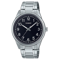 Часы Casio TIMELESS COLLECTION MTP-V005D-1B4
