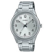Часы Casio TIMELESS COLLECTION MTP-V005D-7B4