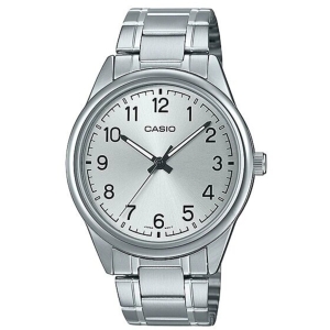 Часы Casio TIMELESS COLLECTION MTP-V005D-7B4