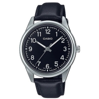 Часы Casio TIMELESS COLLECTION MTP-V005L-1B4