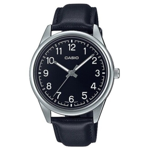 Часы Casio TIMELESS COLLECTION MTP-V005L-1B4