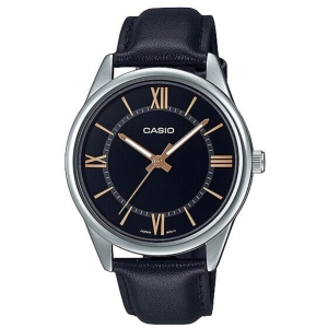 Часы Casio TIMELESS COLLECTION MTP-V005L-1B5