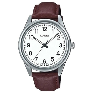 Часы Casio TIMELESS COLLECTION MTP-V005L-7B4