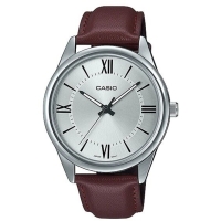 Часы Casio TIMELESS COLLECTION MTP-V005L-7B5