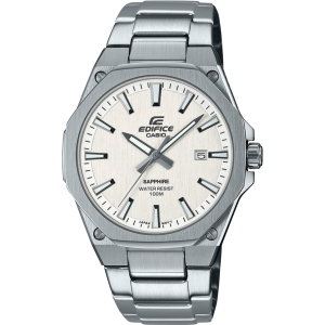 Часы Casio EDIFICE Classic EFR-S108D-7AVUEF