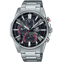 Часы Casio EDIFICE Bluetooth EQB-1200D-1AER