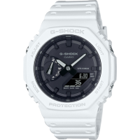 Часы Casio G-SHOCK Classic GA-2100-7AER