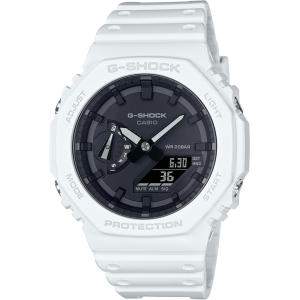 Часы Casio G-SHOCK Classic GA-2100-7AER
