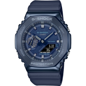 Часы Casio G-SHOCK Classic GM-2100N-2AER