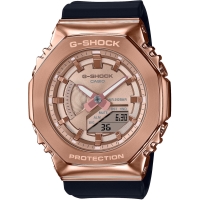 Часы Casio G-SHOCK Classic GM-S2100PG-1A4ER