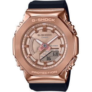 Часы Casio G-SHOCK Classic GM-S2100PG-1A4ER