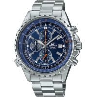 Часы Casio EDIFICE Classic EF-527D-2AVUEF