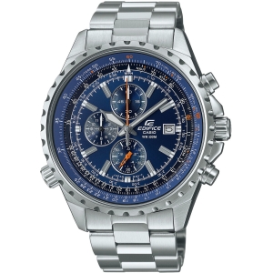 Часы Casio EDIFICE Classic EF-527D-2AVUEF