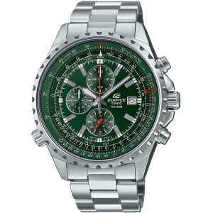 Часы Casio EDIFICE Classic EF-527D-3AVUEF