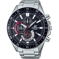 Часы Casio EDIFICE Classic EFV-620D-1A4VUEF