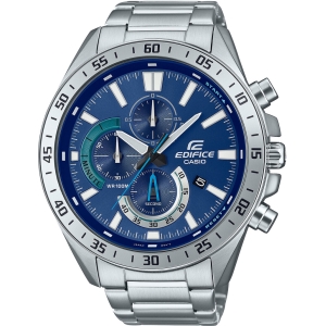 Часы Casio EDIFICE Classic EFV-620D-2AVUEF