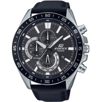 Часы Casio EDIFICE Classic EFV-620L-1AVUEF