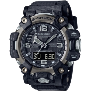 Часы Casio G-SHOCK Master of G GWG-2000-1A1ER