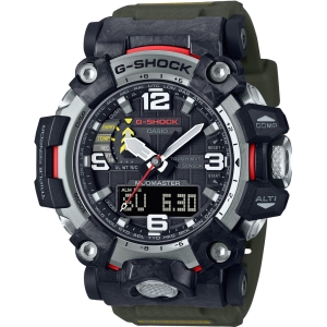 Часы Casio G-SHOCK Master of G GWG-2000-1A3ER