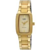 Часы Casio TIMELESS COLLECTION LTP-1165N-9C