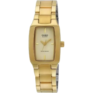 Часы Casio TIMELESS COLLECTION LTP-1165N-9C