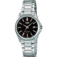 Часы Casio TIMELESS COLLECTION LTP-1183A-1AEF