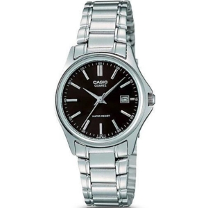 Часы Casio TIMELESS COLLECTION LTP-1183A-1AEF