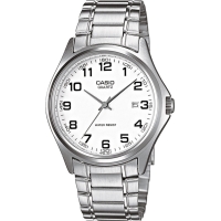 Часы Casio TIMELESS COLLECTION MTP-1183A-7BEF