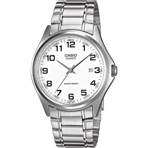 Часы Casio TIMELESS COLLECTION MTP-1183A-7BEF