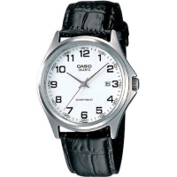 Часы Casio TIMELESS COLLECTION MTP-1183E-7BEF