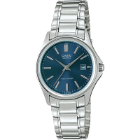 Часы Casio TIMELESS COLLECTION LTP-1183A-2AEF