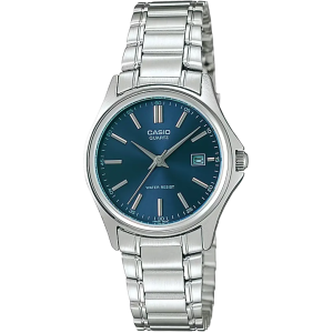 Часы Casio TIMELESS COLLECTION LTP-1183A-2AEF