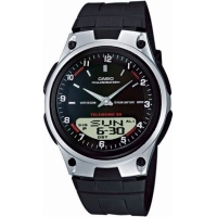 Часы Casio TIMELESS COLLECTION AW-80-1AVEF