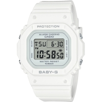 Часы Casio BABY-G Urban BGD-565-7ER