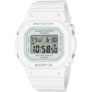 Часы Casio BABY-G Urban BGD-565-7ER