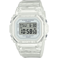 Часы Casio BABY-G Urban BGD-565S-7ER