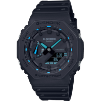 Часы Casio G-SHOCK Classic GA-2100-1A2ER