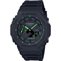 Часы Casio G-SHOCK Classic GA-2100-1A3ER