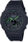Часы Casio G-SHOCK Classic GA-2100-1A3ER