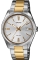 Часы Casio TIMELESS COLLECTION MTP-1302PSG-7AVEF