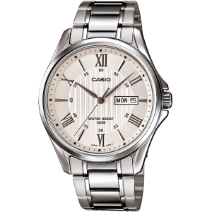 Часы Casio TIMELESS COLLECTION MTP-1384D-7AVEF