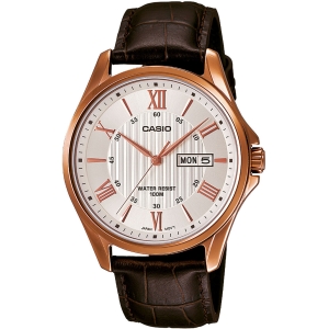 Часы Casio TIMELESS COLLECTION MTP-1384L-7AVEF