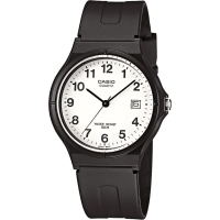Часы Casio TIMELESS COLLECTION MW-59-7BVEF
