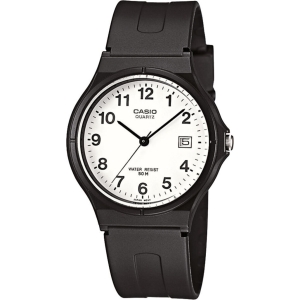 Часы Casio TIMELESS COLLECTION MW-59-7BVEF