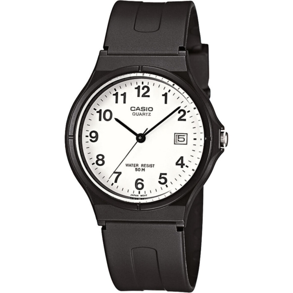 Часы Casio TIMELESS COLLECTION MW-59-7BVEF