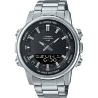 Часы Casio TIMELESS COLLECTION AMW-880D-1A