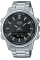 Часы Casio TIMELESS COLLECTION AMW-880D-1A